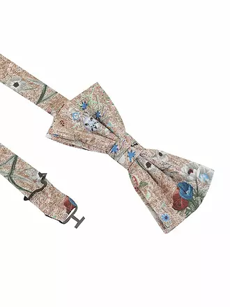 SEIDENFALTER | Masche - Fliege PRINCE BOWTIE | 